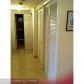 7200 Radice Ct # 809, Fort Lauderdale, FL 33319 ID:8372673
