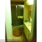 7200 Radice Ct # 809, Fort Lauderdale, FL 33319 ID:8372675