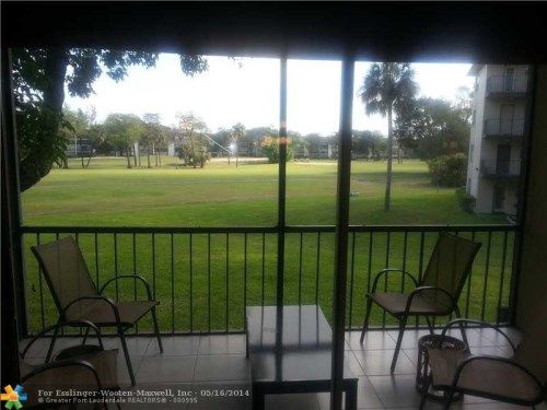 6201 N Falls Circle Dr # 205, Fort Lauderdale, FL 33319