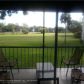 6201 N Falls Circle Dr # 205, Fort Lauderdale, FL 33319 ID:8372898