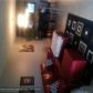 6201 N Falls Circle Dr # 205, Fort Lauderdale, FL 33319 ID:8372899