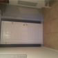 6201 N Falls Circle Dr # 205, Fort Lauderdale, FL 33319 ID:8372903