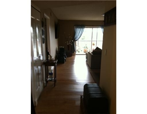 4176 INVERRARY DR # 405, Fort Lauderdale, FL 33319