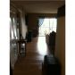 4176 INVERRARY DR # 405, Fort Lauderdale, FL 33319 ID:8372904