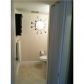 4176 INVERRARY DR # 405, Fort Lauderdale, FL 33319 ID:8372905