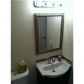 4176 INVERRARY DR # 405, Fort Lauderdale, FL 33319 ID:8372906