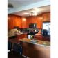 4176 INVERRARY DR # 405, Fort Lauderdale, FL 33319 ID:8372907