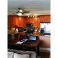 4176 INVERRARY DR # 405, Fort Lauderdale, FL 33319 ID:8372908