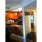 4176 INVERRARY DR # 405, Fort Lauderdale, FL 33319 ID:8372909