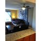 4176 INVERRARY DR # 405, Fort Lauderdale, FL 33319 ID:8372910