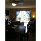 4176 INVERRARY DR # 405, Fort Lauderdale, FL 33319 ID:8372911