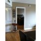 4176 INVERRARY DR # 405, Fort Lauderdale, FL 33319 ID:8372912