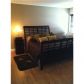 4176 INVERRARY DR # 405, Fort Lauderdale, FL 33319 ID:8372913