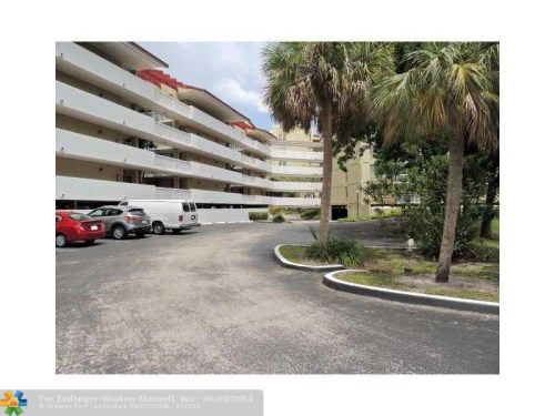 7091 Environ Blvd # 145, Fort Lauderdale, FL 33319