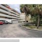 7091 Environ Blvd # 145, Fort Lauderdale, FL 33319 ID:9403378