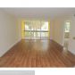 7091 Environ Blvd # 145, Fort Lauderdale, FL 33319 ID:9403379