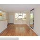 7091 Environ Blvd # 145, Fort Lauderdale, FL 33319 ID:9403380