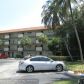 6200 S FALLS CIRCLE DR # 210, Fort Lauderdale, FL 33319 ID:9403454