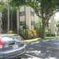 6200 S FALLS CIRCLE DR # 210, Fort Lauderdale, FL 33319 ID:9403455
