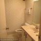 6200 S FALLS CIRCLE DR # 210, Fort Lauderdale, FL 33319 ID:9403460