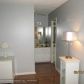 6200 S FALLS CIRCLE DR # 210, Fort Lauderdale, FL 33319 ID:9403462