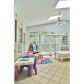 305 Clifftop Court, Roswell, GA 30076 ID:9634845