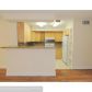 7091 Environ Blvd # 145, Fort Lauderdale, FL 33319 ID:9403381