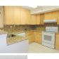 7091 Environ Blvd # 145, Fort Lauderdale, FL 33319 ID:9403382