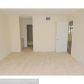 7091 Environ Blvd # 145, Fort Lauderdale, FL 33319 ID:9403384
