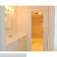 7091 Environ Blvd # 145, Fort Lauderdale, FL 33319 ID:9403385