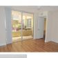 7091 Environ Blvd # 145, Fort Lauderdale, FL 33319 ID:9403387