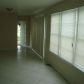 4201 NW 21ST ST, Fort Lauderdale, FL 33313 ID:9403446