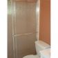 4201 NW 21ST ST, Fort Lauderdale, FL 33313 ID:9403447