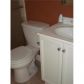 4201 NW 21ST ST, Fort Lauderdale, FL 33313 ID:9403448