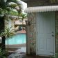 4201 NW 21ST ST, Fort Lauderdale, FL 33313 ID:9403450