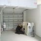 4201 NW 21ST ST, Fort Lauderdale, FL 33313 ID:9403452