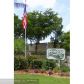 4174 Inverrary Dr # 814, Fort Lauderdale, FL 33319 ID:9403310