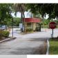4174 Inverrary Dr # 814, Fort Lauderdale, FL 33319 ID:9403311