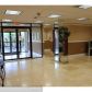 4174 Inverrary Dr # 814, Fort Lauderdale, FL 33319 ID:9403315
