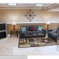 4174 Inverrary Dr # 814, Fort Lauderdale, FL 33319 ID:9403316