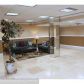 4174 Inverrary Dr # 814, Fort Lauderdale, FL 33319 ID:9403317
