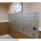 4174 Inverrary Dr # 814, Fort Lauderdale, FL 33319 ID:9403318