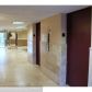 4174 Inverrary Dr # 814, Fort Lauderdale, FL 33319 ID:9403319