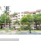 3841 Environ Blvd # 636, Fort Lauderdale, FL 33319 ID:9403320