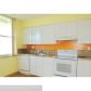 3841 Environ Blvd # 636, Fort Lauderdale, FL 33319 ID:9403323