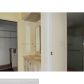 3841 Environ Blvd # 636, Fort Lauderdale, FL 33319 ID:9403327