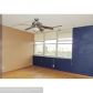 3841 Environ Blvd # 636, Fort Lauderdale, FL 33319 ID:9403328