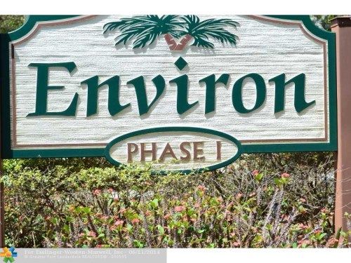 7001 Environ Blvd # 603, Fort Lauderdale, FL 33319