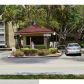7001 Environ Blvd # 603, Fort Lauderdale, FL 33319 ID:9403423