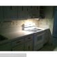 7001 Environ Blvd # 603, Fort Lauderdale, FL 33319 ID:9403427